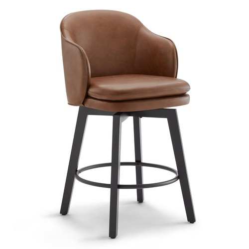 Chita in upholstered - ,