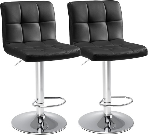 Counter stools set 2 - stools,