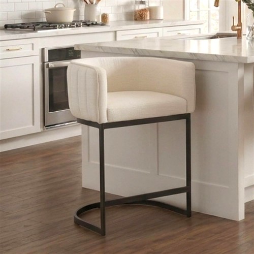 Counter height bar - 24.5",